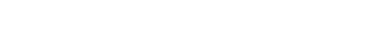 Let’s stay in touch!