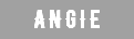 ANGIE